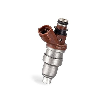 Fuel Injector Suitable for Toyota Altezza Aristo Crown Mark II Soarer - BD2