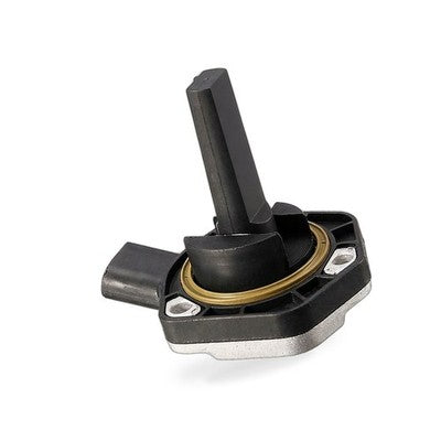 Oil Level Sensor Suitable for Audi VW Touareg Porsche Cayenne 1J0907660C.