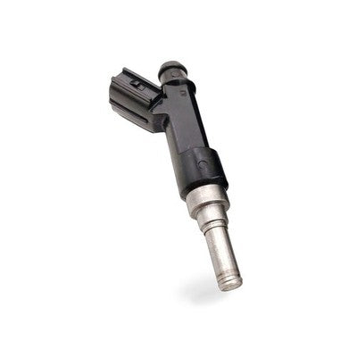 Fuel Injector Suitable for Toyota Prius Prius V 2009-2017 1.8L 23250-47010.