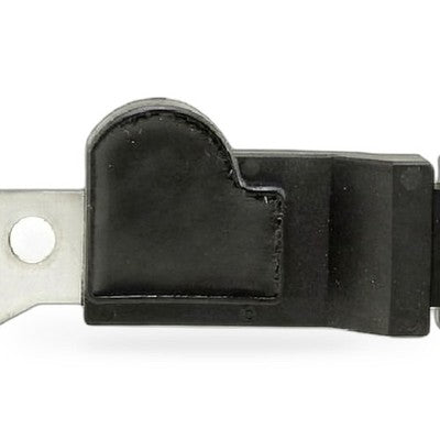 Camshaft Position Sensor Suitable for Chevrolet Aveo 1.6L