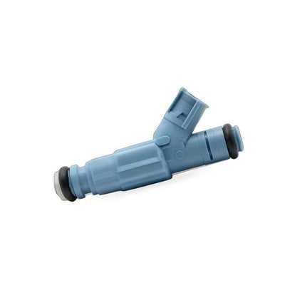 Fuel Injector Suitable for Mazda 3 2004-2009 Ford Escape 2005-2008 0280156206.