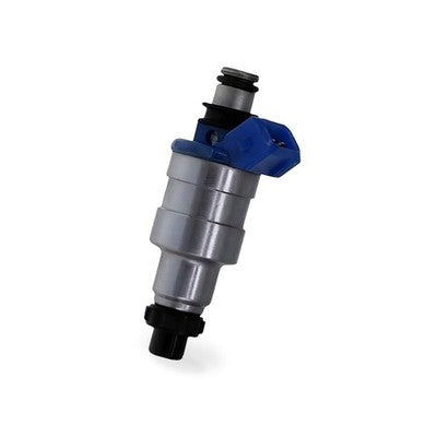 Fuel Injector Suitable for Mazda Miata 1.8L