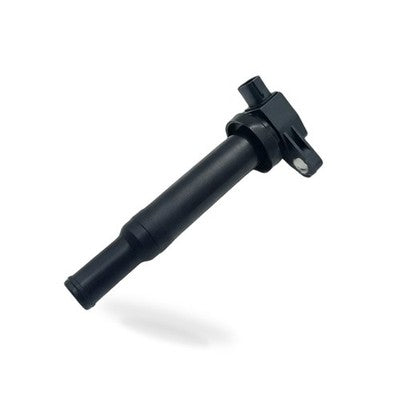 Ignition Coil Suitable for Hyundai Azera 2.7L