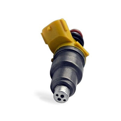 650CC Fuel Injector Suitable for Toyota RB25D RB30 Ref. 1001-87094