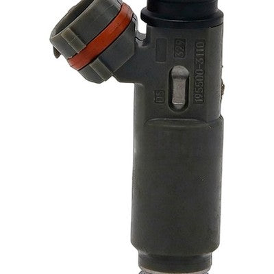 Fuel Injector Suitable for Mazda Familia Haima Family Premacy 1.6L 1.8L.