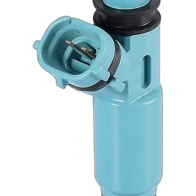 Fuel Injector Suitable for Toyota Camry Lexus ES300 ES330 RX300 195500-3580.