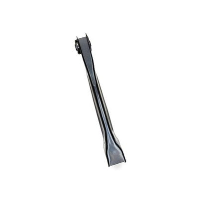 Front Upper Left Right Control Arms Suitable for Jeep Wrangler TJ 1996-2006 2PCS.