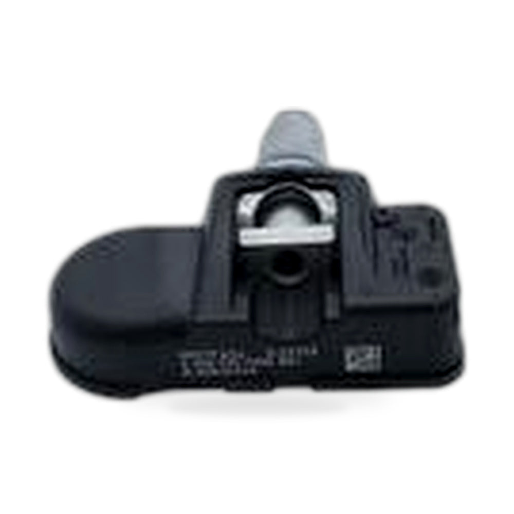 4pcs TPMS Tire Pressure Sensor Suitable for Mercedes AMG W197 2014-2018 - ZT2