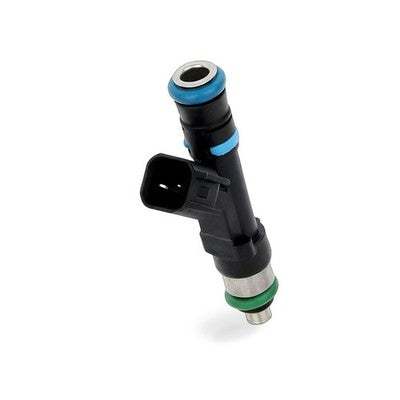 Fuel Injector Suitable for Audi A3 1.8L