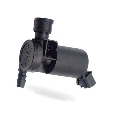 Headlight Washer Motor Suitable for Toyota Lexus GS300 GS350 GS430 85280-30040.