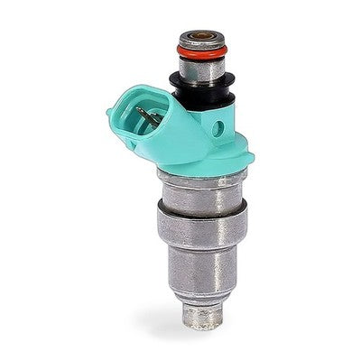 Fuel Injector Suitable for Toyota Camry Celica RAV4 23250-74110 23209-74110