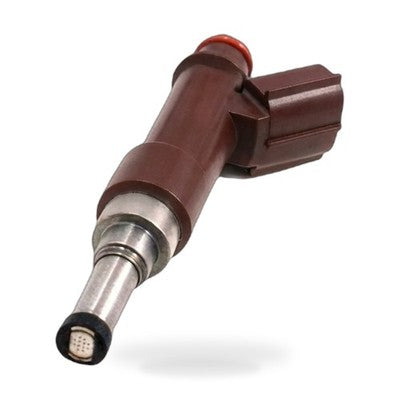 Fuel Injector Suitable for Toyota Avensis 1.8L
