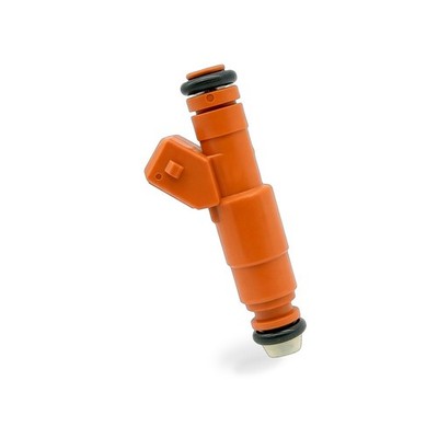 Fuel Injector Suitable for Ford Focus Mondeo 2.0 0280155963 988F-FA.