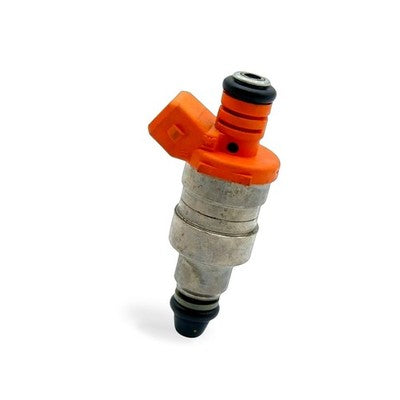 Fuel Injector Suitable for Fiat Punto 1.2L
