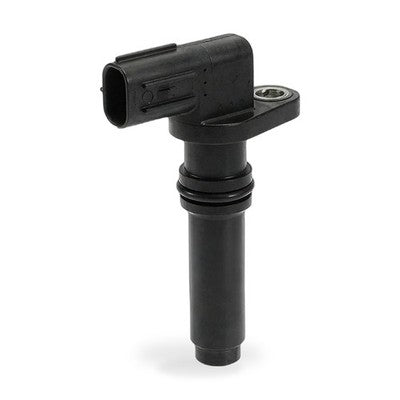 Crankshaft Position Sensor Suitable for Toyota 4Runner 4.0L