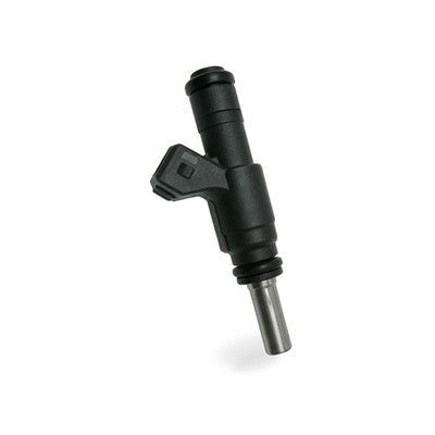 Fuel Injector Suitable for Audi A4 1998-2005 1.8L