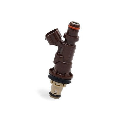 Fuel Injector Suitable for Toyota 4Runner 3.4L