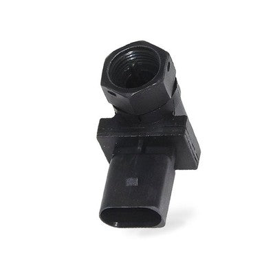 Speed Sensor Suitable for Volkswagen Audi Golf Jetta Passat 191919149E.