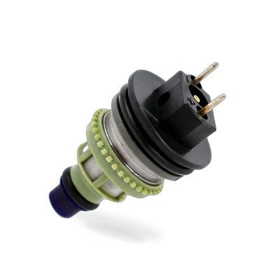 Fuel Injector Suitable for Renault Fiat Golf 7077483 0280150698 9946343