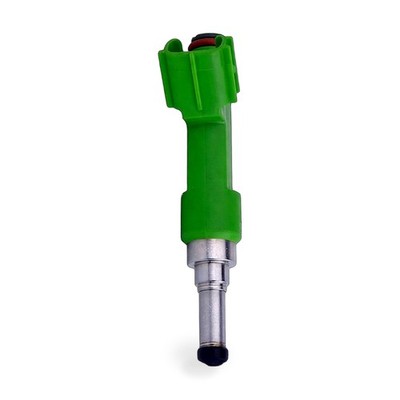 Fuel Injector Suitable for Toyota Highlander 2.7L 1AR-FE 23250-0V030 23209-0V030