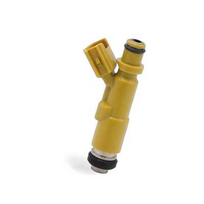 Fuel Injector Suitable for Toyota Corolla Celica MR2 Avensis 1.8L 23250-22030.
