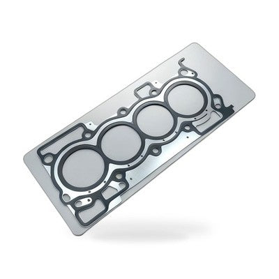 Cylinder Head Gasket Suitable for Nissan Cube 1.8L MR18DE