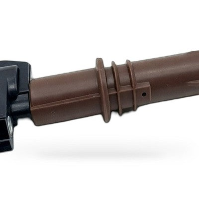 Ignition Coil Suitable for Ford Expedition 5.4L