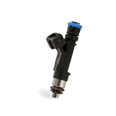 Fuel Injector Suitable for Buick Cruze 1.4L