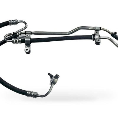 Power Steering High Pressure Hose Suitable for Toyota LX 570