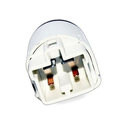 Brake Light Switch Suitable for Toyota 4Runner 84340-09040