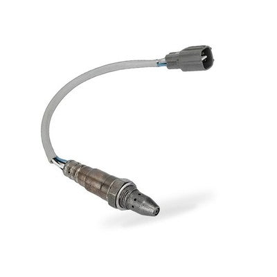 Oxygen Sensor Suitable for Toyota Avalon 3.5L