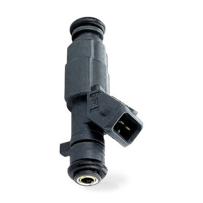 Fuel Injector Suitable for Volkswagen Polo 1.6L