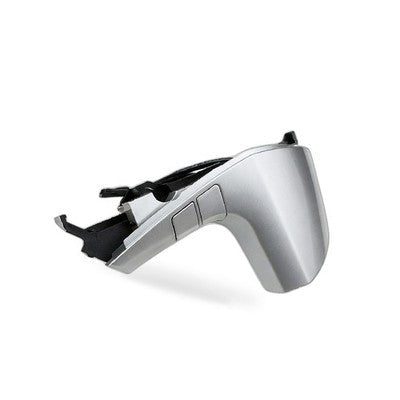 Steering Wheel Audio Control Switch Suitable for Toyota Corolla 2000-2020