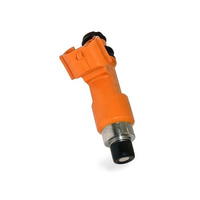 Fuel Injector Suitable for Suzuki APV Jimny 1.3 1.5 1.6 15710-61J00.