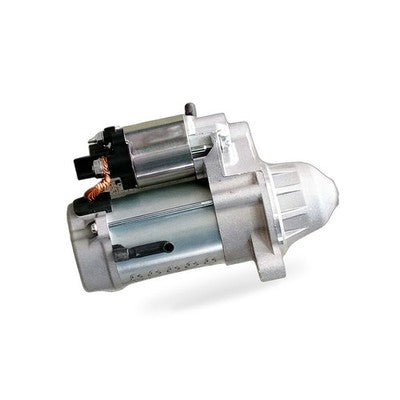 Starter Motor Suitable for Ford F-150 Raptor 2018-2019 5.0L 12V 1.6KW 13T.