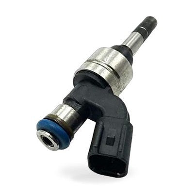 Fuel Injector Suitable for Buick Captiva 2.4L