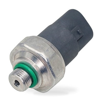 A/C Pressure Switch Suitable for Toyota Avalon