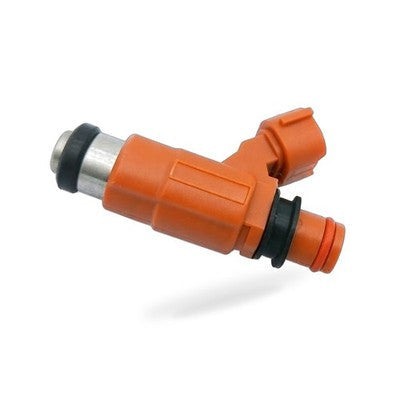 Fuel Injector Suitable for Yamaha YZF-R1 2002-2003 5PW-13761-00-00