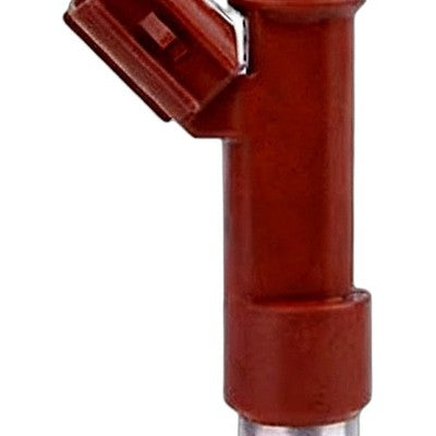 Fuel Injector Suitable for Toyota Yaris NCP90 NCP92 2005-2011 23250-21060.