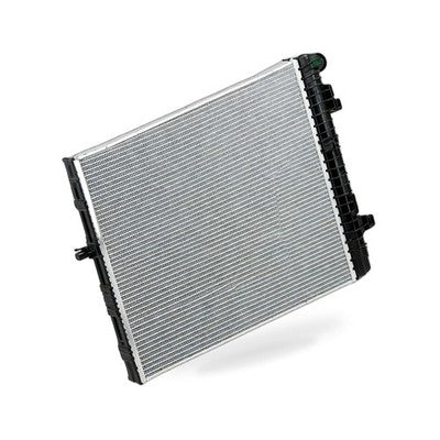 Radiator Suitable for Skoda Kodiaq NS 2.0L Turbo Diesel 2016-On