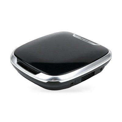 Android Large Screen Navigation GPS Bluetooth Reverse Camera Carplay Suitable.