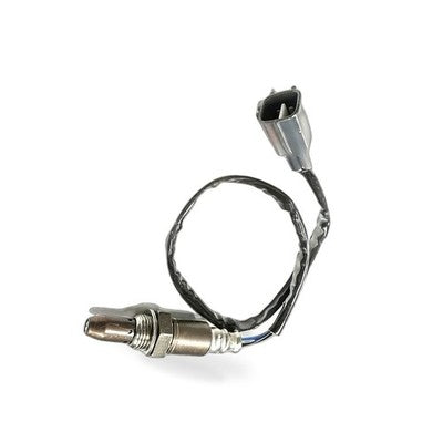 Oxygen Sensor Suitable for Toyota Altima 2.5L