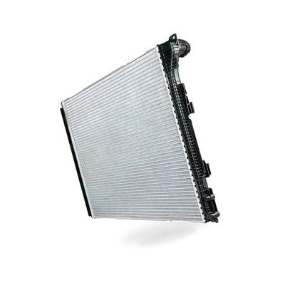 Radiator Suitable for BMW 1 Series F20 F21 120i 125i Petrol 2015-On.