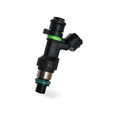 Fuel Injector Suitable for Suzuki Grand Vitara 2006-2014 Ref. 15710-66J00
