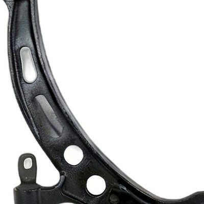 Front Lower Left & Right Control Arms Fit TOYOTA VIENTA SXV10 VCV10 1991-1997.