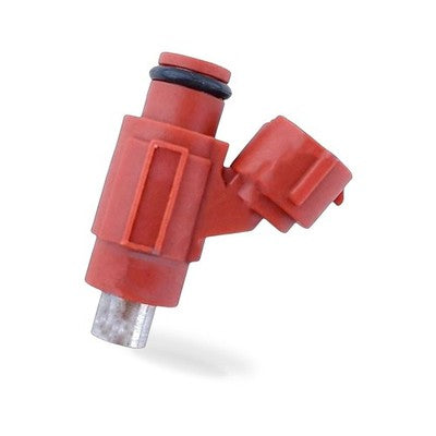 Fuel Injector Suitable for Yamaha Various Models ET-13761-00-00 JY0810.
