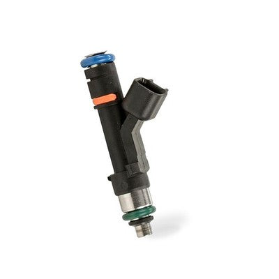 Fuel Injector Suitable for Mazda CX-7 6 3 2.5L JY0609 0280158156.