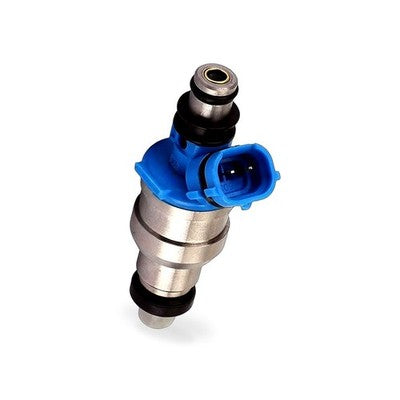 Fuel Injector Suitable for Toyota Land Cruiser 4Runner Tacoma 23250-61010.