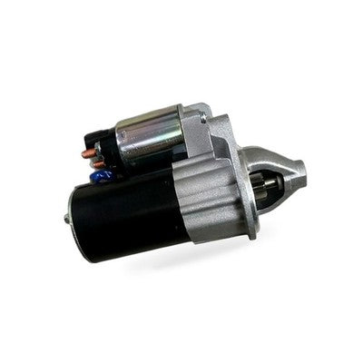 Starter Motor Suitable for Hyundai i10 12V 0.8KW 8T 36100-03010 3610003150.