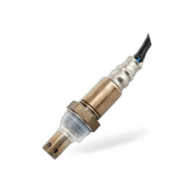 Oxygen Sensor Suitable for Toyota Crown Mark X Reiz 89467-30010.